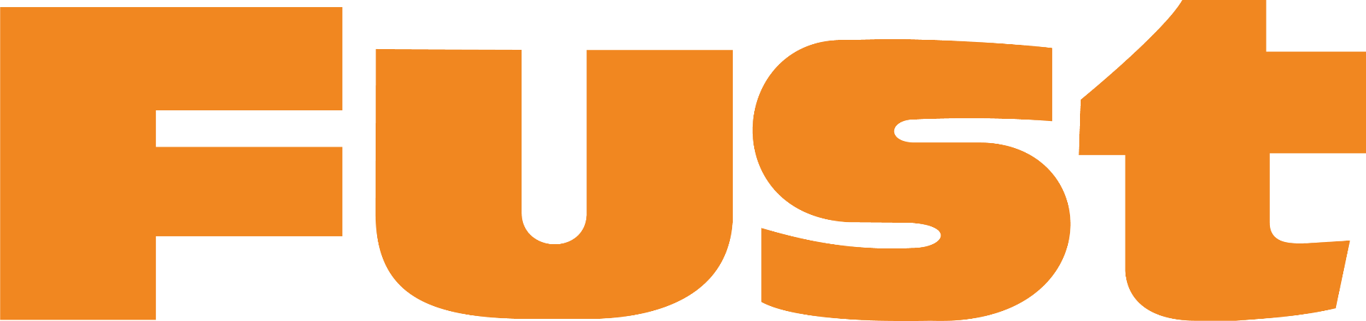Fust Best AI Business School